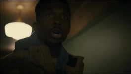 Hell Motel - Season 01 Episode 04